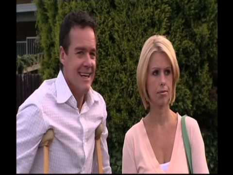 Neighbours 20th Anniversary Episode (Ep: 4773) [HQ]