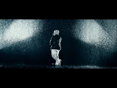 Rico - Hiányzol (Official Music Video)