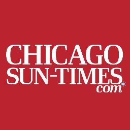 Chicago Sun-Times Obituaries