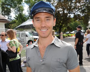 Rob Stewart (filmmaker): was a Canadian photographer, filmmaker and conservationist.