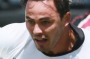 Zac Guildford is determined to turn his life around and prove he deserves another chance.