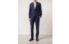 <b>Brunello Cucinelli</b>
Priding itself on the finest Italian materials and disciplined tailoring, Brunello Cucinelli ...