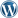 Powered by WordPress