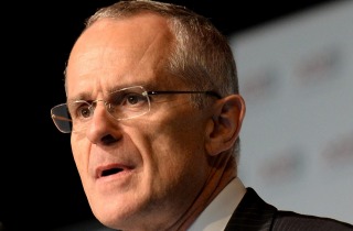 ACCC chairman Rod Sims said the watchdog had carefully reviewed a string of high-profile decisions handed down shortly ...