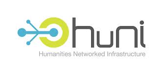 Humanities Networked Infrstructure