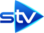 STV