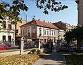 Kragujevac