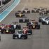 Video: Liberty Media to ring the changes - F1