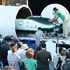 Video: Dutch and German teams win Spacex Hyperloop pod competition