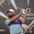 In pictures: Preview of Omega Dubai Desert Classic at the Emirates Golf Club