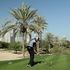 In pictures: Day three of Omega Dubai Desert Classic at the Emirates Golf Club