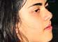 Blanket Jackson, 14, makes rare public outing