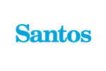 Santos