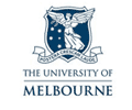 University of Melbourne