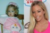 Kendra Wilkinson