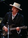 Bob Dylan - Azkena Rock Festival 2010 2.jpg