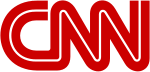 Cnn.svg