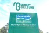 Murray Goulburn Cooperative