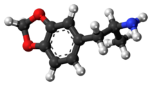 MDA molecule ball.png