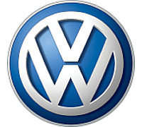 Volkswagen Logo