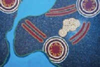Australian Aboriginal Studies Journal