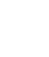 AIATSIS logo