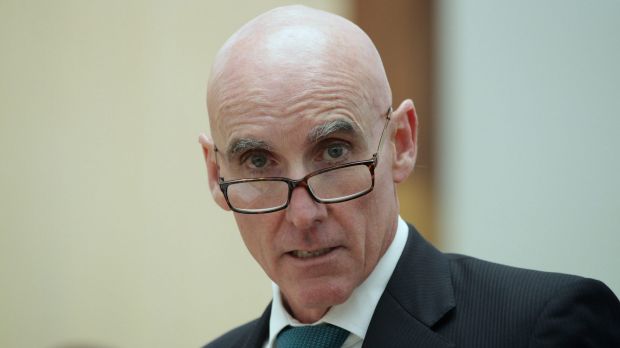 Mike Quigley says the long-term implications of the Coalition's approach will be bad.