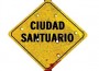 sanctuary_city