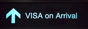 visa_on_arrival