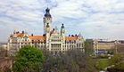 Leipzig rathaus.jpg