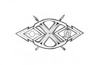 IndigenousX logo