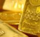 Bullion was fetching $US1214.50 an ounce on Friday. 