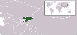 LocationKyrgyzstan.png