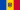 Flago-de-Moldavio.svg