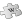 Wiki letter w.svg