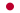 Japanin lippu