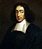 Spinoza.jpg