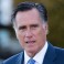 Romney: Trump has gotten off to a 'strong start'