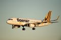 Tigerair apologised to customers after cancelling flights between Australia and Bali permanently, effective immediately.