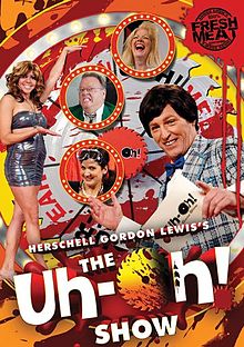 The Uh-Oh! Show DVD cover.jpg