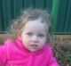 The Canberra community is rallying to build a dream princess playground for three-year-old Evatt girl Annabelle Potts ...