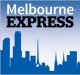 Melbourne Express icons - square 