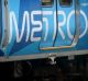 Claims have been raised that some Metro train drivers are deliberately stopping trains in a position where they can look ...