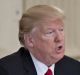 The US Department of Justice has formally appealed the Seattle court ruling that suspended President Donald Trump's ...