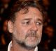 Actor Russell Crowe seems to have inspired a great deal more moral support than Azealia Banks in the aftermath of the ...