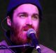 Nick Murphy – the producer/singer/electronic soul artist formerly known as Chet Faker – sounded more rock 'n' roll than ...