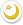 Islam