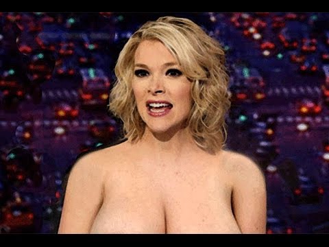 Top 10 Sexiest Fox News Girls