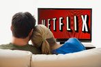 Netflix has built a real Netflix and chill button