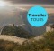Traveller tours version 2